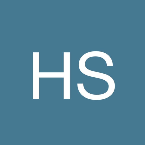 hsuthar